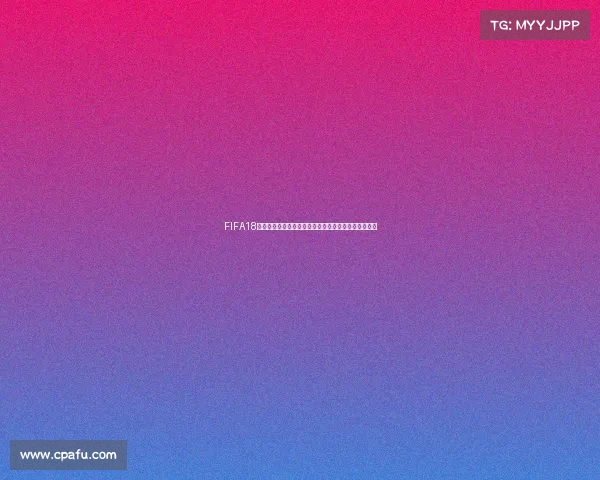 FIFA18世界杯球队总评与各参赛队综合实力分析全景深度解读