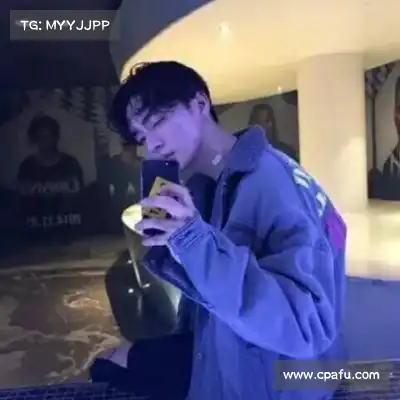 翁吟莲